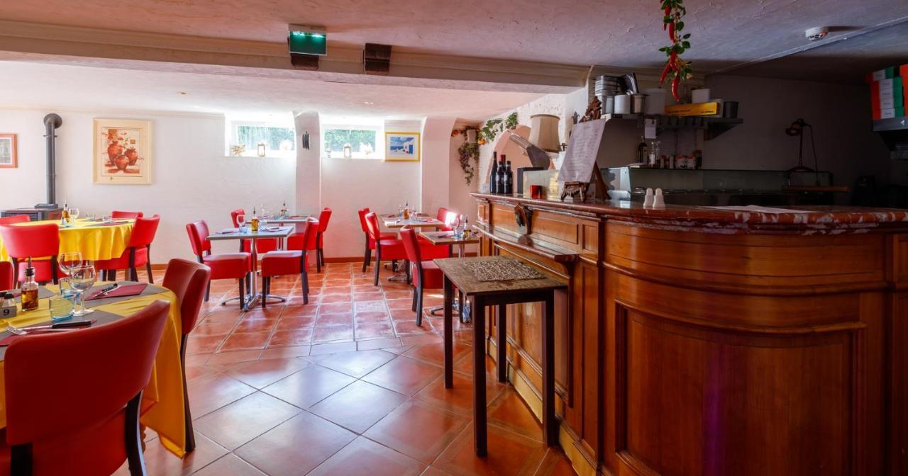 Wittersdorf Hotel Restaurant Kuentz מראה חיצוני תמונה
